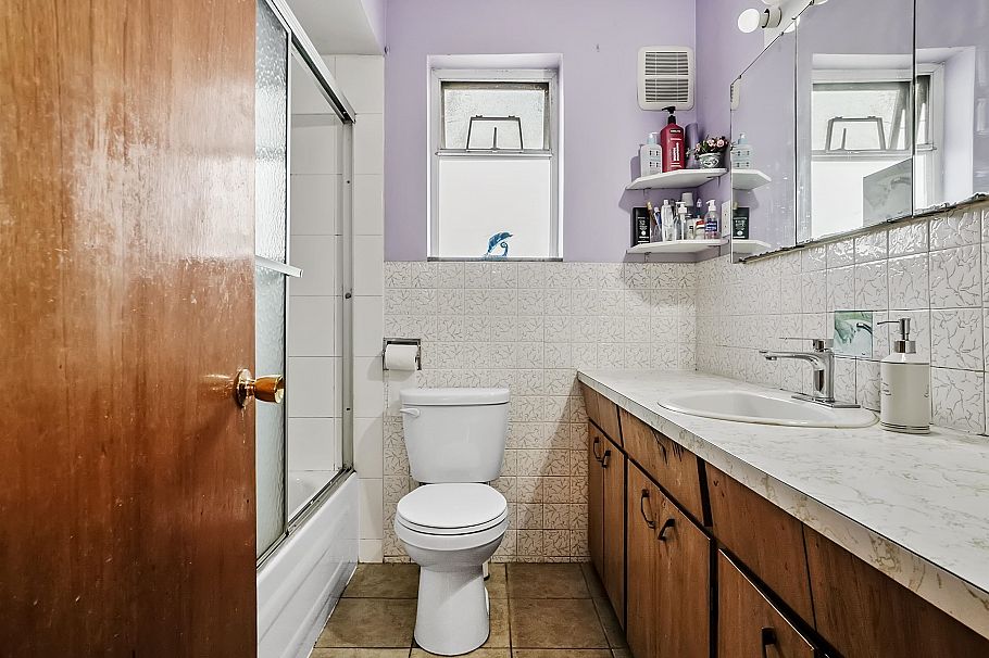 620 Slocan Street Vancouver, BC - 17