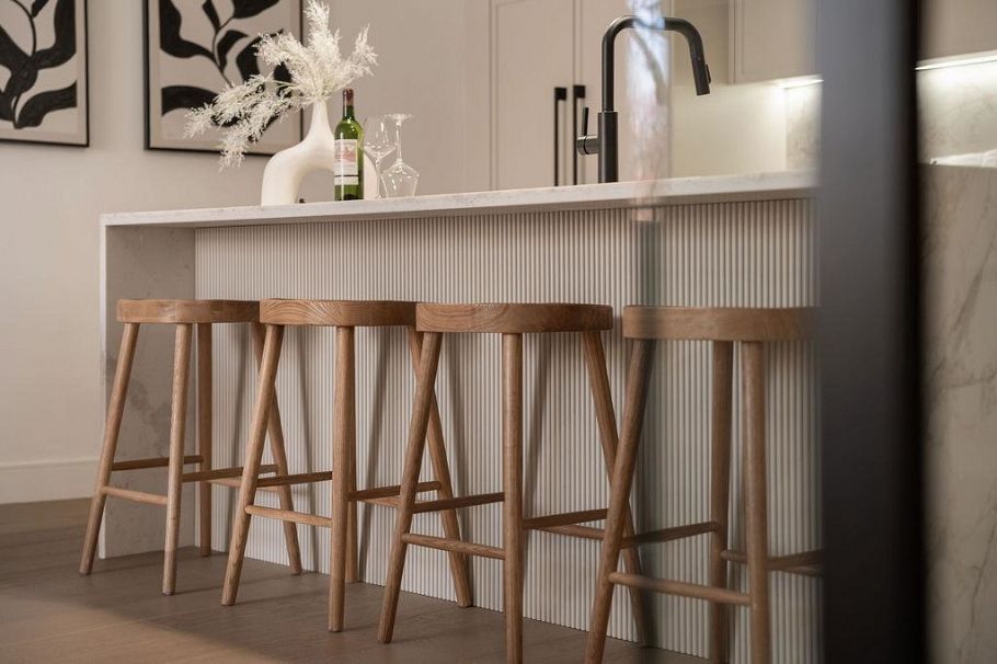 1 2282 E 8th Avenue Vancouver, BC - 12