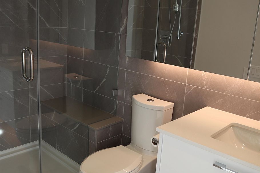 1410 5380 Crooked Branch Road Vancouver, BC - 6