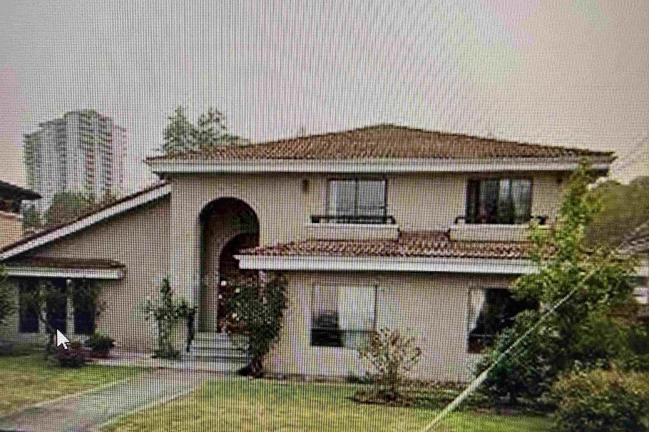 4078 Farrington Street Burnaby, BC - 1