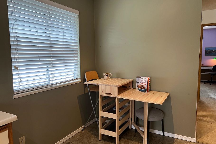 475 Orwell Street North Vancouver, BC - 17