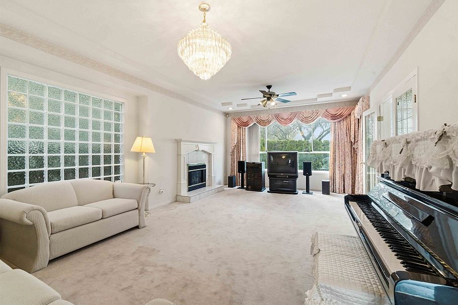 1769 E 49th Avenue Vancouver, BC - 7