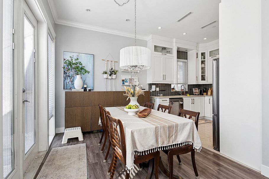 1468 E 21st Avenue Vancouver, BC - 14