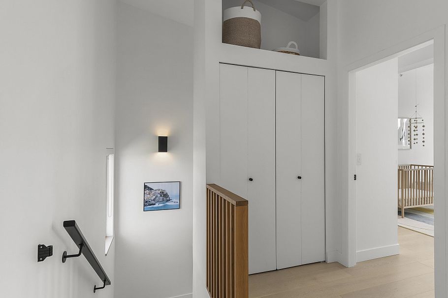 1065 E Pender Street Vancouver, BC - 25