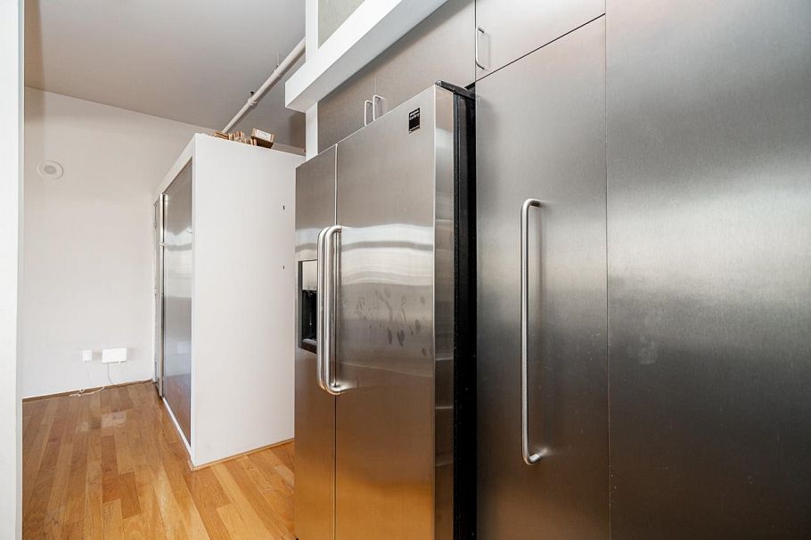 703 518 Beatty Street Vancouver, BC - 22