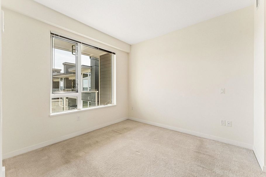 502 255 W 1st Street North Vancouver, BC - 12