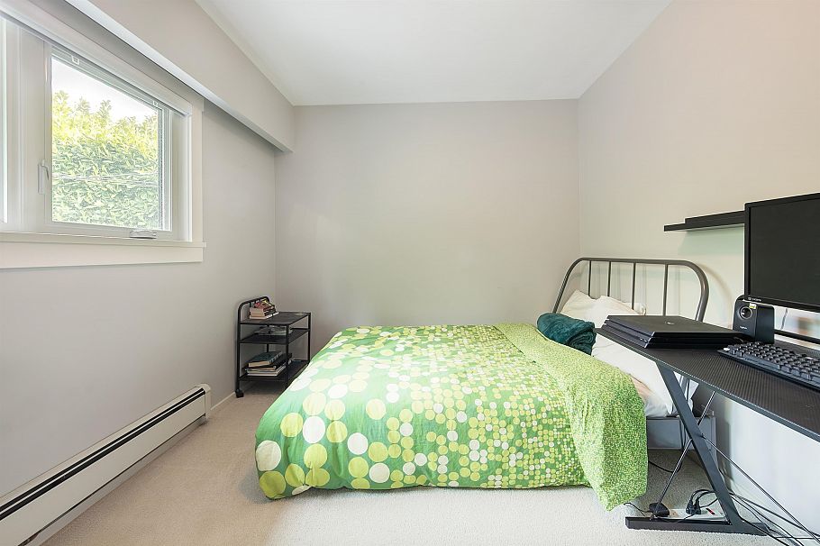 4106 Canterbury Crescent North Vancouver, BC - 32