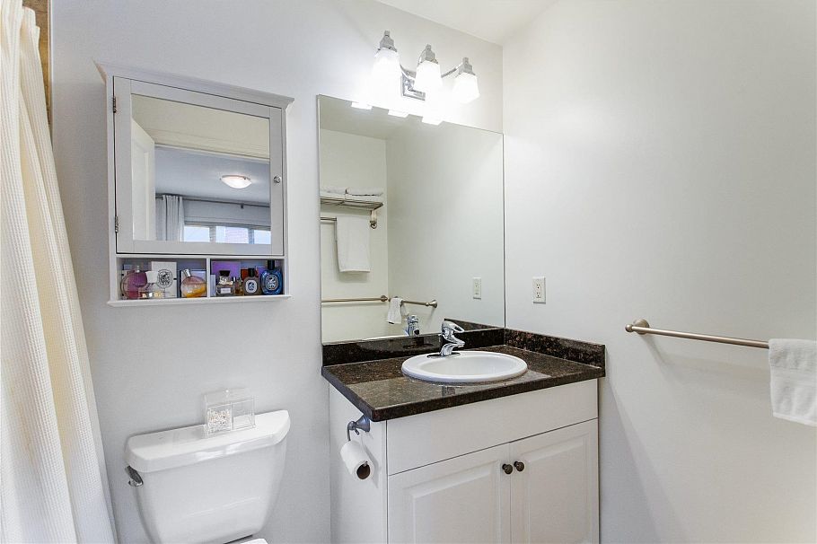 3150 Fromme Road North Vancouver, BC - 14