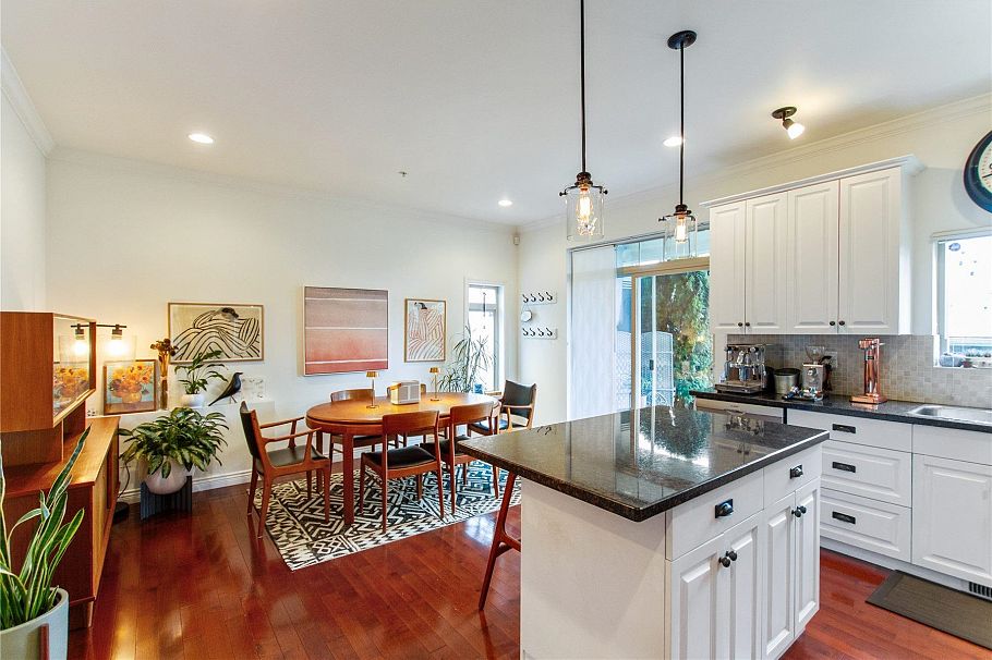 3150 Fromme Road North Vancouver, BC - 11