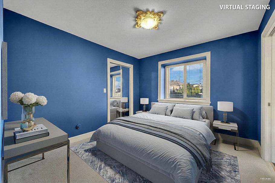 3257 E 51st Avenue Vancouver, BC - 8