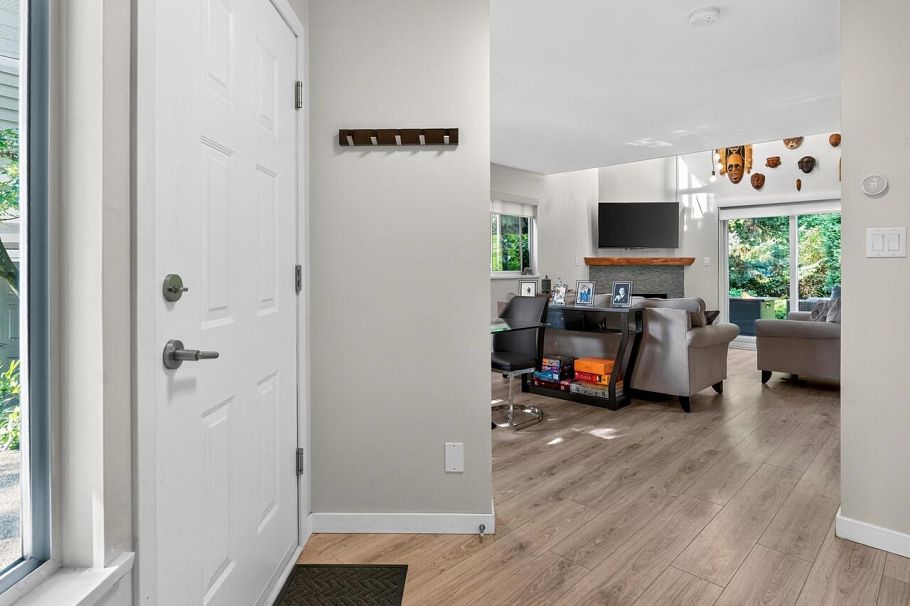 52 650 Roche Point Drive North Vancouver, BC - 5