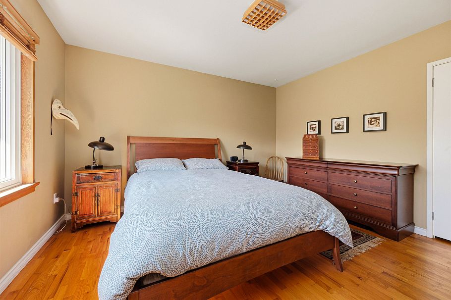 818 E 6th Street North Vancouver, BC - 19