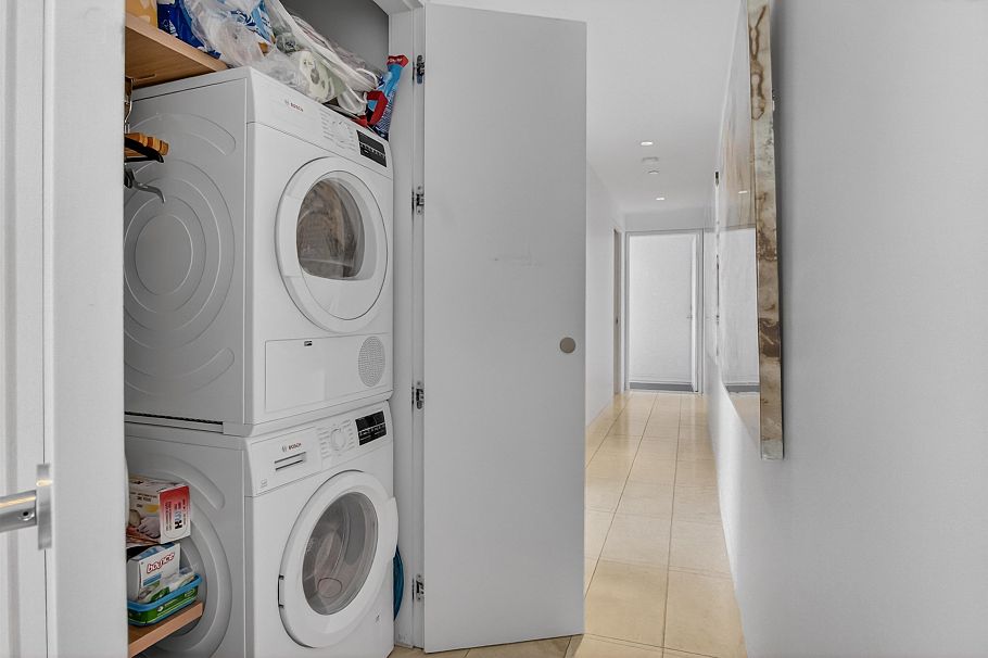 3502 838 W Hastings Street Vancouver, BC - 32