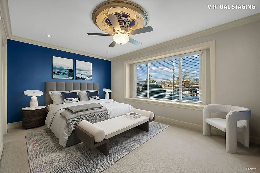 3257 E 51st Avenue Vancouver, BC - 11