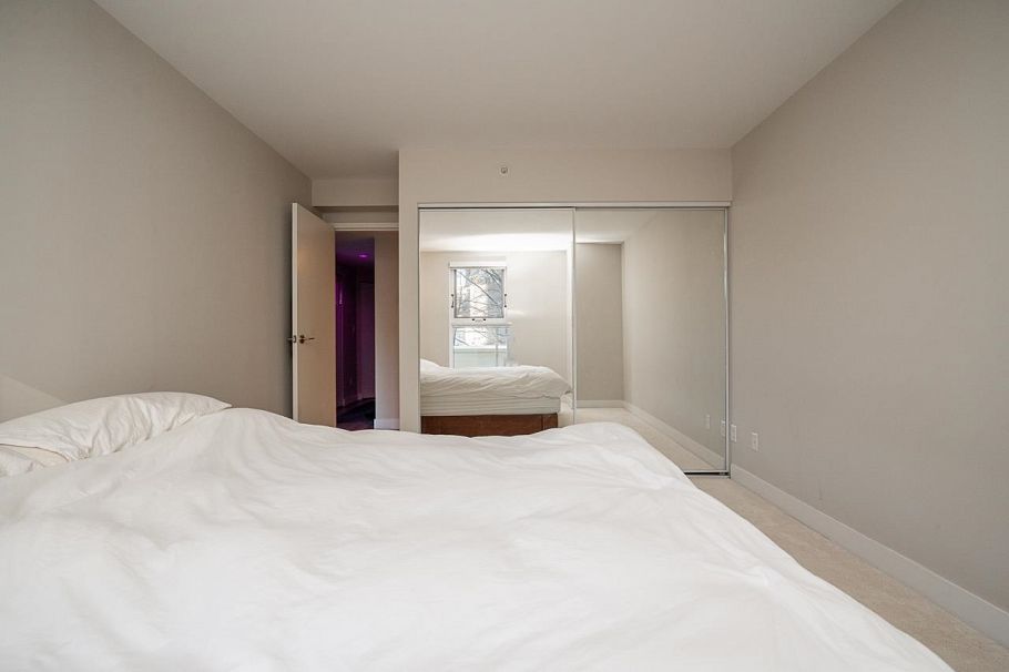 402 1323 Homer Street Vancouver, BC - 17