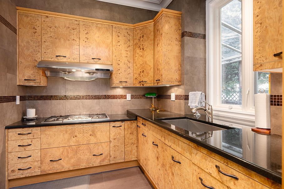 6388 Wiltshire Street Vancouver, BC - 14