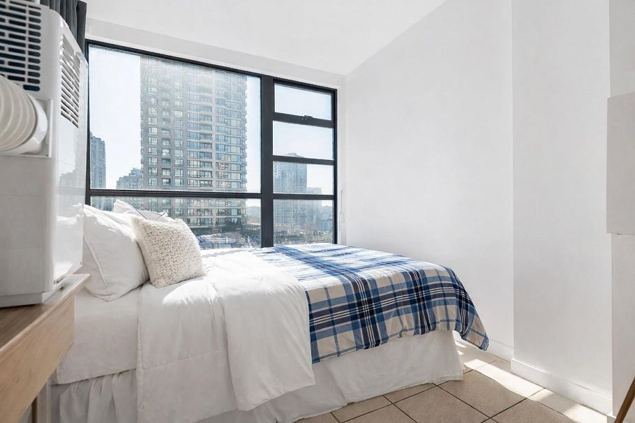 805 939 Homer Street Vancouver, BC - 5