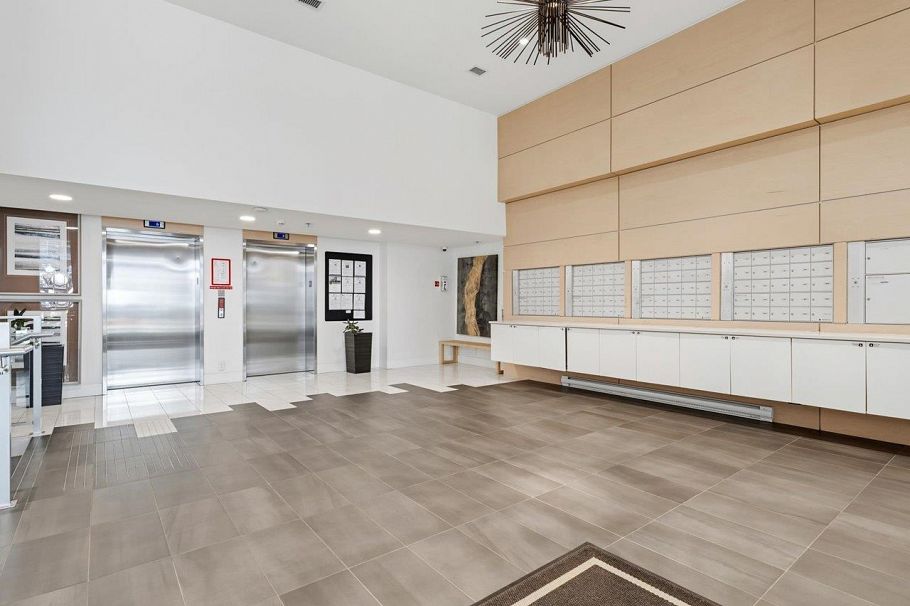 307 2188 Madison Avenue Burnaby, BC - 22