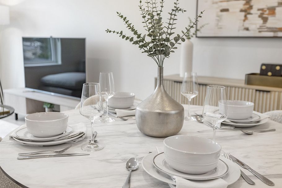 311 342 Mountain Highway North Vancouver, BC - 14