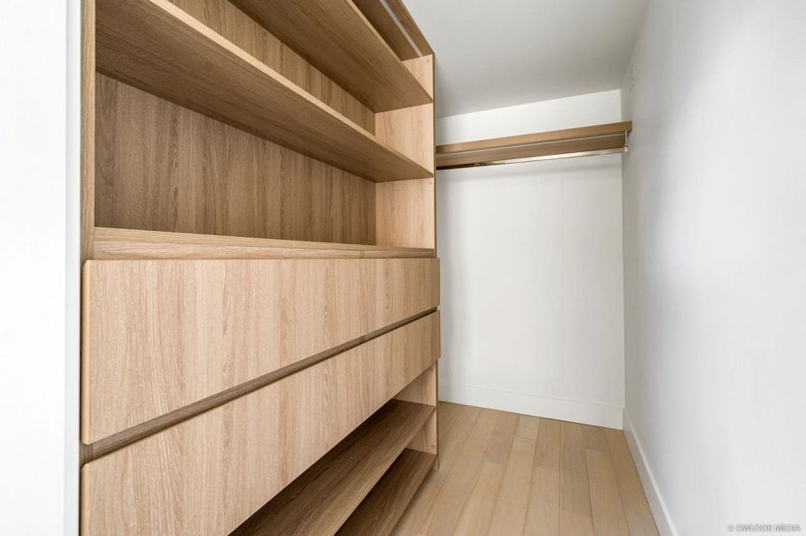 6322 Oak Street Vancouver, BC - 15