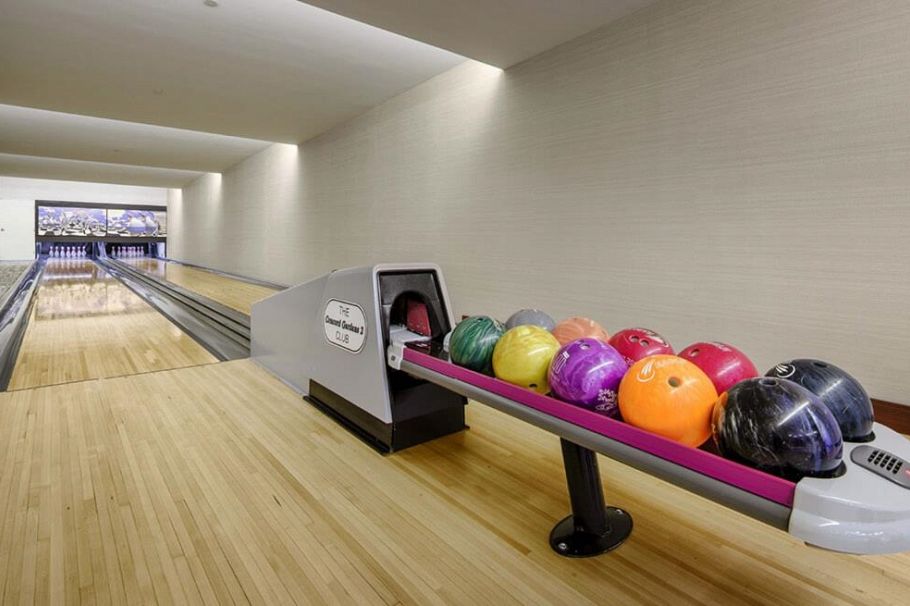 1605 8833 Hazelbridge Way Richmond, BC - 26