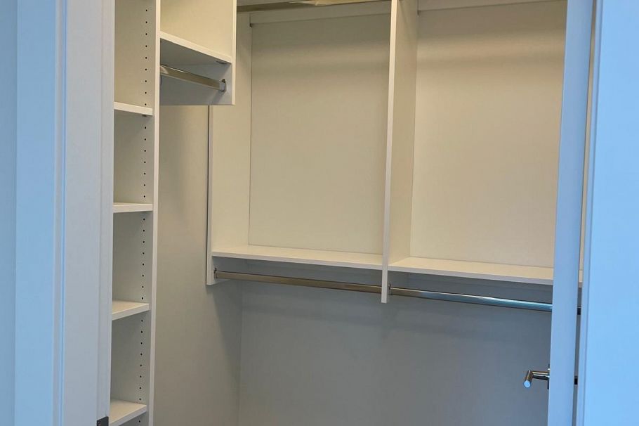 426 3438 Sawmill Crescent Vancouver, BC - 13