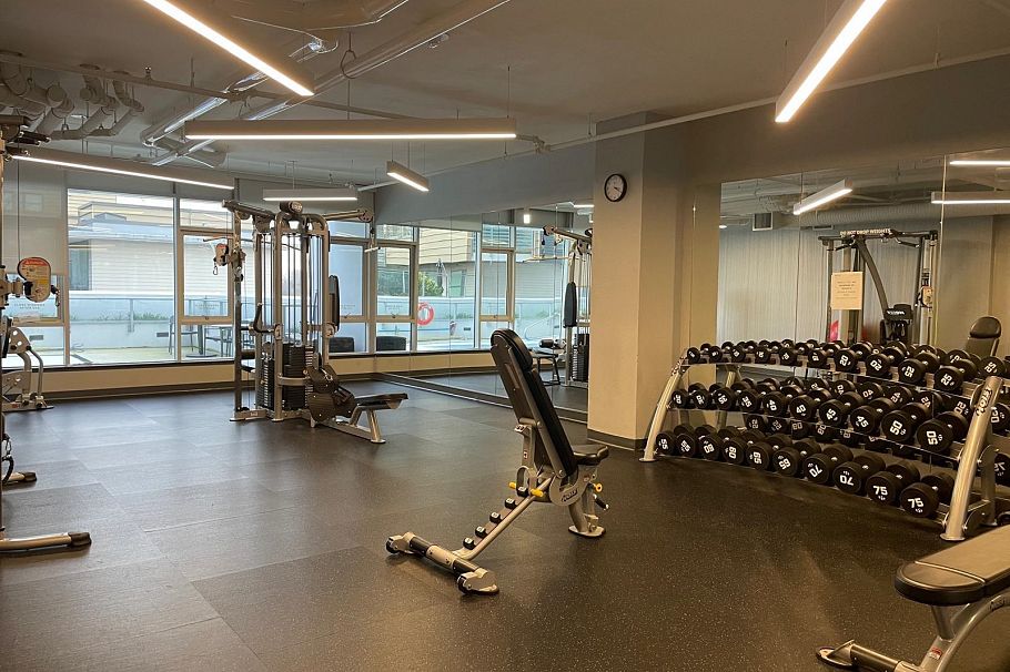 426 3438 Sawmill Crescent Vancouver, BC - 16