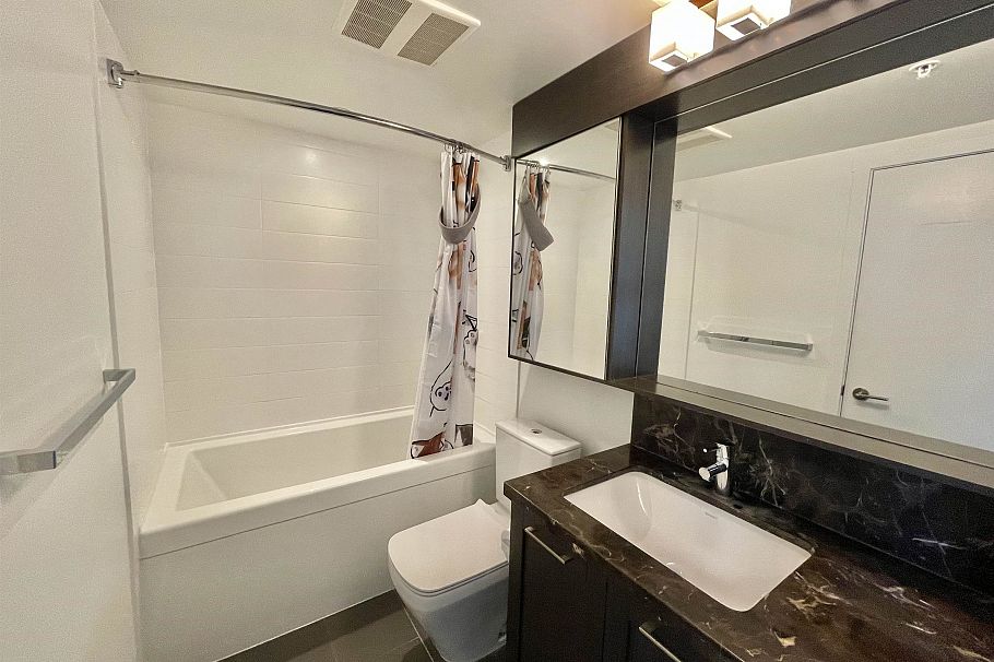 818 5665 Boundary Road Vancouver, BC - 11