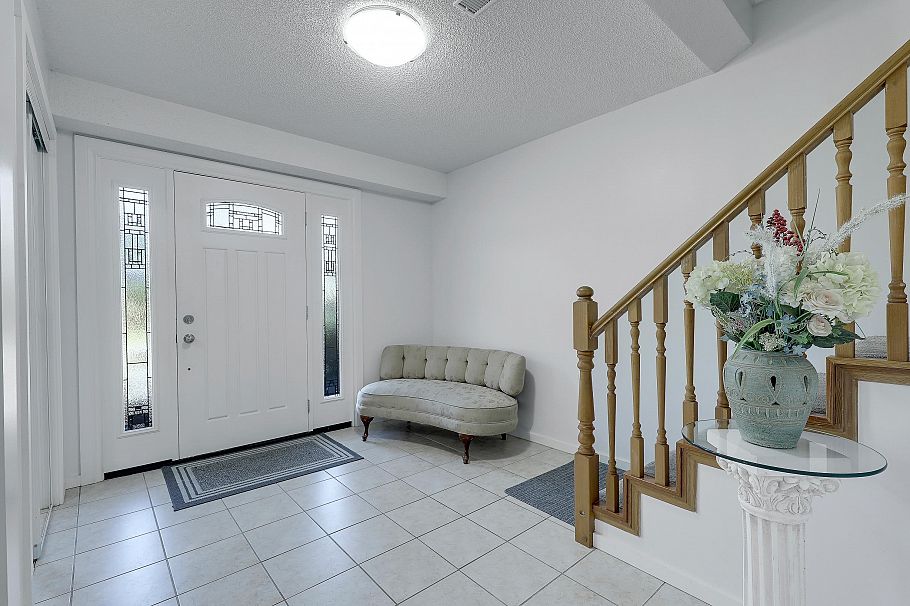 3523 Allan Road North Vancouver, BC - 27