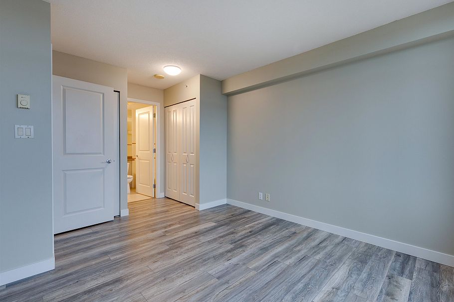 1202 3660 Vanness Avenue Vancouver, BC - 20