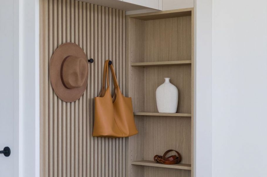 213 715 W 49th Avenue Vancouver, BC - 11