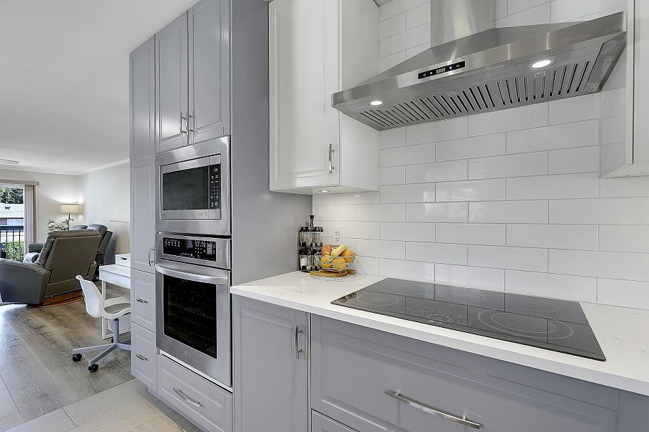 3523 Allan Road North Vancouver, BC - 10