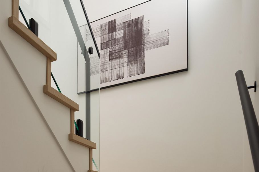 1 421 W 23rd Avenue Vancouver, BC - 16