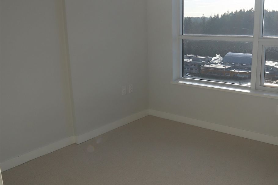 1410 5380 Crooked Branch Road Vancouver, BC - 20