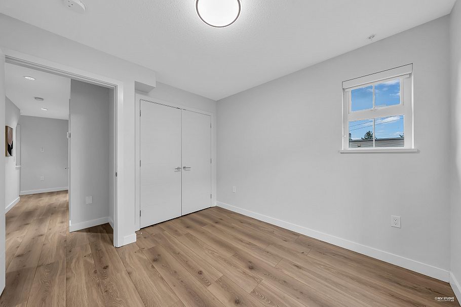 8576 Osler Street Vancouver, BC - 24