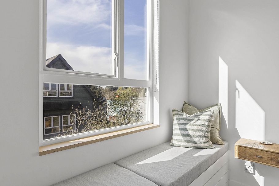 1065 E Pender Street Vancouver, BC - 14