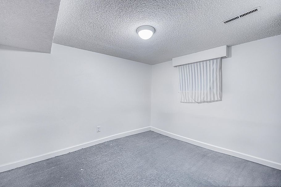 620 Slocan Street Vancouver, BC - 20