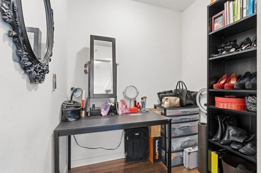 319 4818 Eldorado Mews Vancouver, BC - 19