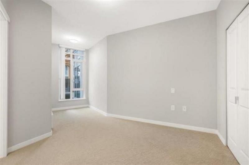 111 3188 Riverwalk Avenue Vancouver, BC - 15