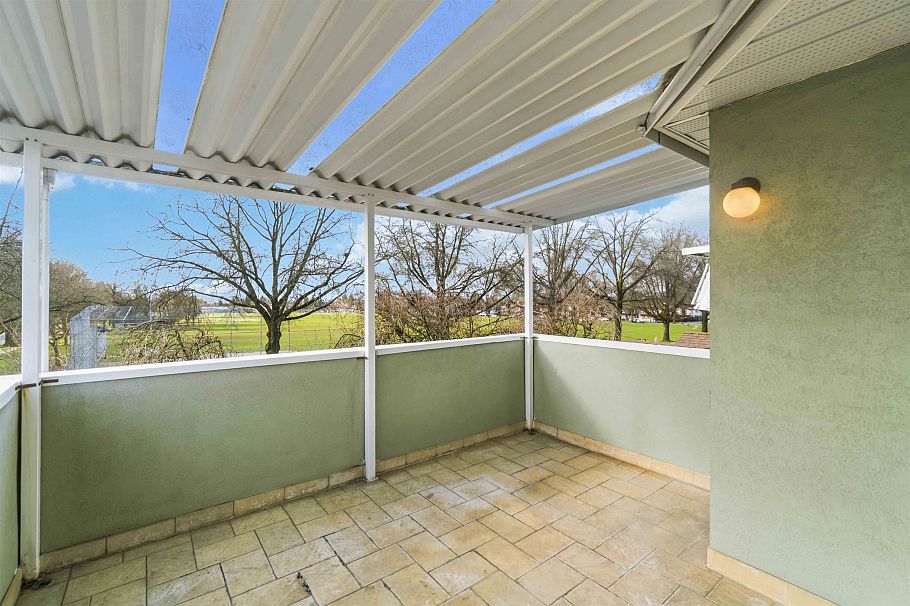 1769 E 49th Avenue Vancouver, BC - 23