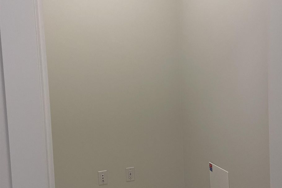 426 3438 Sawmill Crescent Vancouver, BC - 7