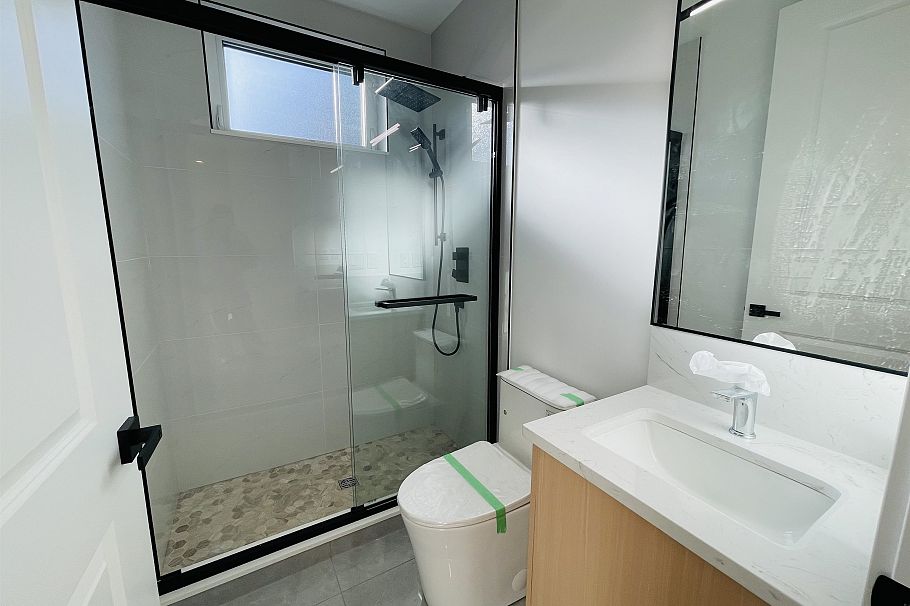 1 2452 Harrison Drive Vancouver, BC - 20