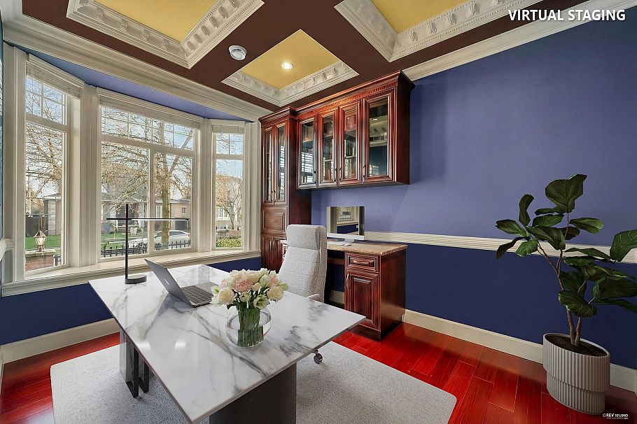 3257 E 51st Avenue Vancouver, BC - 7