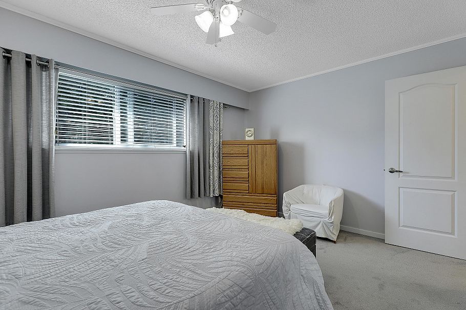 3523 Allan Road North Vancouver, BC - 13