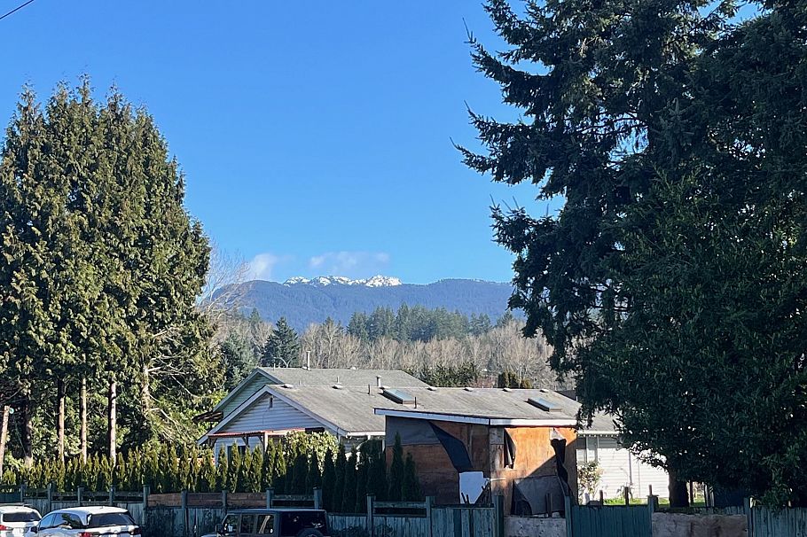 475 Orwell Street North Vancouver, BC - 8