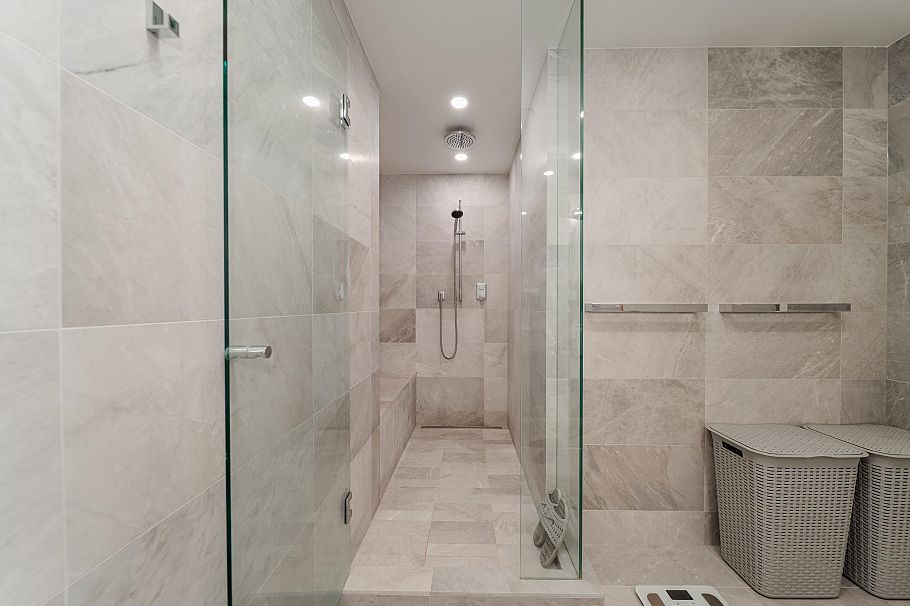 3501 889 Pacific Street Vancouver, BC - 28