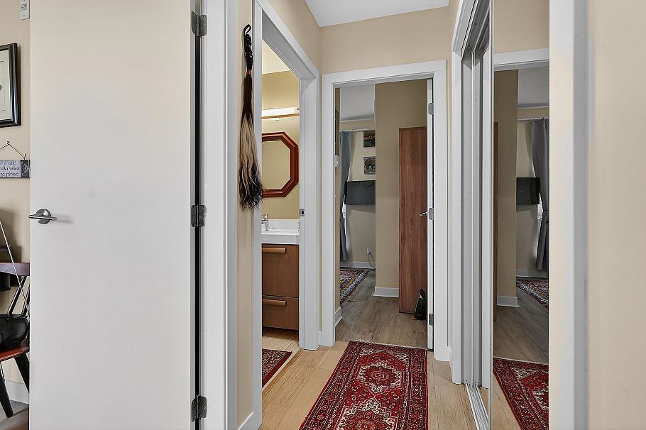 PH7 5555 Dunbar Street Vancouver, BC - 14