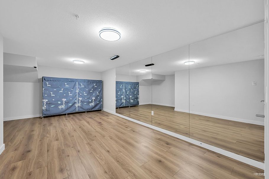 8576 Osler Street Vancouver, BC - 19