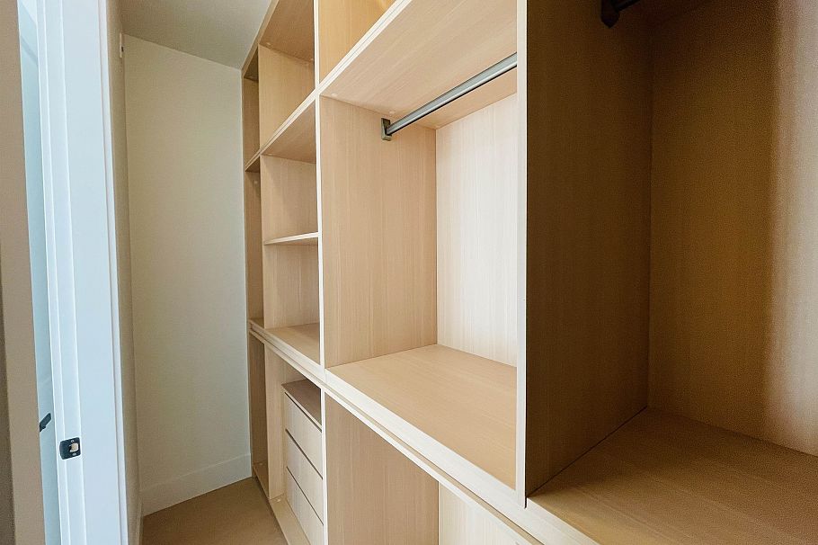 1 2452 Harrison Drive Vancouver, BC - 19