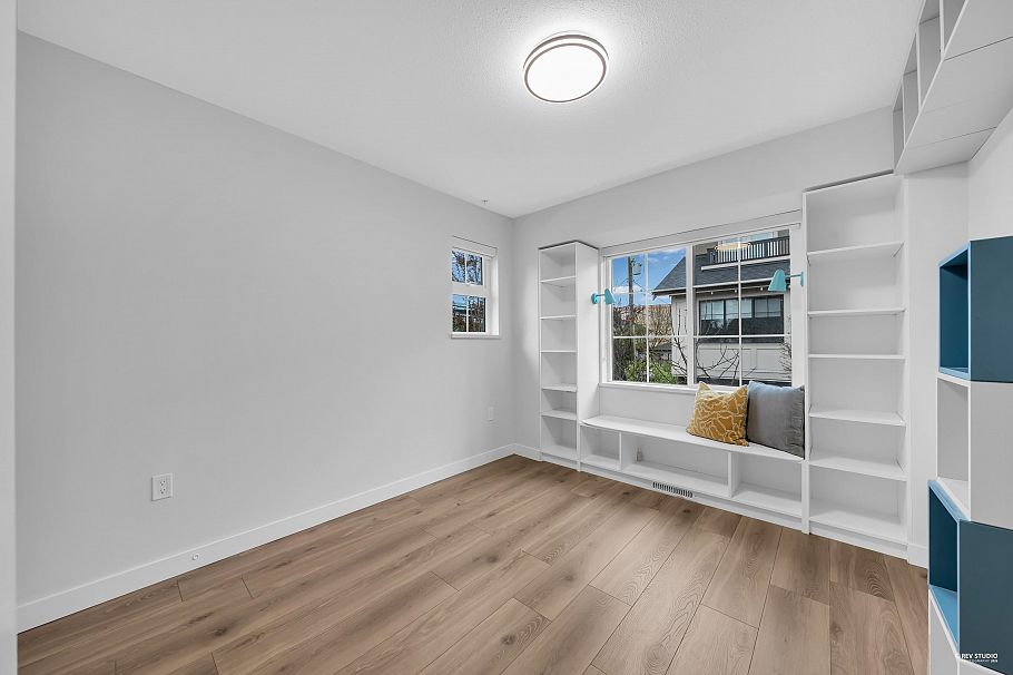 8576 Osler Street Vancouver, BC - 29